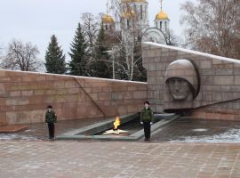 IMG 9580