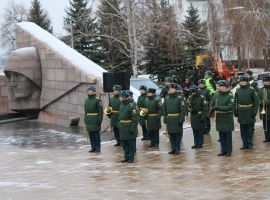 IMG 9587