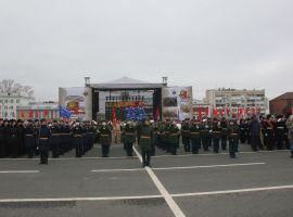 IMG 9632