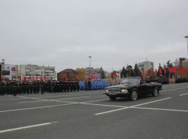 IMG 9637