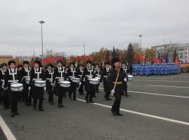 IMG 9681