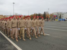 IMG 9741