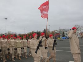 IMG 9742