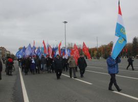 IMG 9764