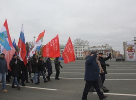 IMG 9765