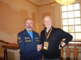 IMG 9804