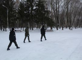 IMG 9889