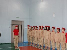 IMG 9940