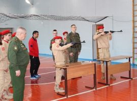 IMG 9966