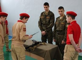 IMG 9974