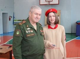 IMG 9978