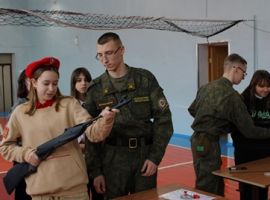 IMG 9979
