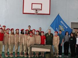 IMG 9988