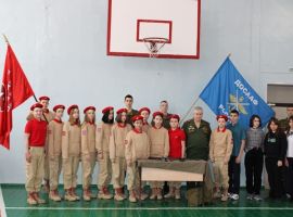 IMG 9990