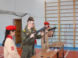 IMG 9993