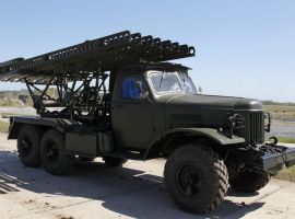 Iu ZV1-ayBQ