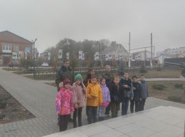JagRVKUCloM