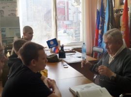QP-bSaCVgQI