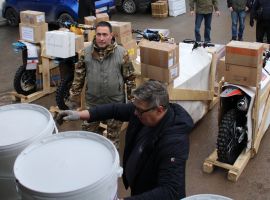 R0OUisYm6jWljFAMX7EnKyp81JVFrqR2G7lDsURHe9PfYRsGDeYOuo-pAntkVZwT8lrpTnXGHUkFzPG5jzqujfQ9