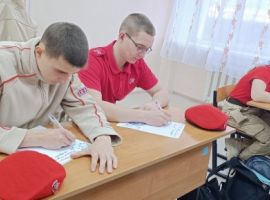 SGMZPMJ18pA