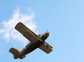 SzyOxZa8kV4