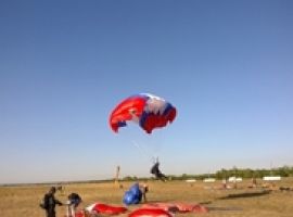 WP 20180826 08 13 30 Pro