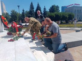 WhatsApp-Image-2024-07-01-at-131736-1