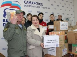 WzrhBz6qYqo