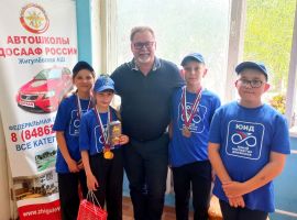 XWARYppYQ2Q