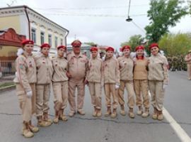 Xu7jMv096MA