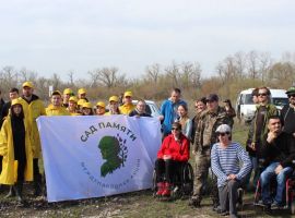 ZhAuIkZE46XXG064VWmTcqoE-SMlDmk8A0vHweU20V IhdS5ESzG7y9r-a8Fk2l43jc-xR9ib1gbtBW-1unFvMDJ
