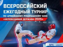 ahXpi QNRNQn7ncCfC2Q8qksH-qitGF2GVDBpkDFoeC-Az4CsmRrt-veZH7EcRvf9HiaaTSa8Fgx-jj90UmXWz-G
