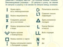 aoG40e3UW9Y