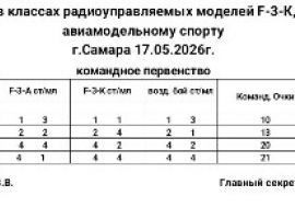 b2RM5D Pm0Vlyvgr8aOgyZTOs7OA0rtVv3qlqIA3Yu47mvPCC1mFjFju3OrFZxW1pX9SJEWmvQrJbAihAkA0x7Mz