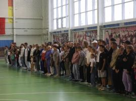 e2haLNqIxmI