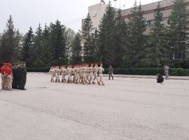 e7BE6Vi2grE