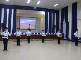 e 1tMa56IiE