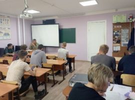 edbad2ab-1e4c-4066-8b41-4969e28e4bdb