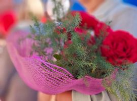 f Wm 3lF5Ik