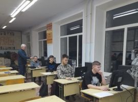 hWzyNMepuTg