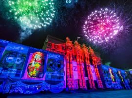 img 20230613 100806 421