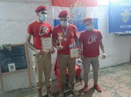 izobrazhenie viber 2020 10 25 16 47 0825