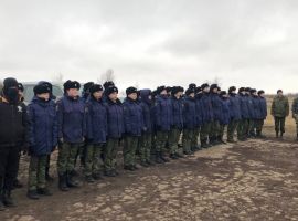 kStD9XgCL-M