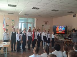 mijG5jqC-cEsYROCJukgjIX8vDB-cQlQj5No DfiUFeMGOSZIvtQvO99qHA9h9NWh5kco3vB21Q3KvN3BlZXQKji