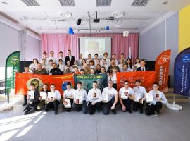 nVIoCebjCDM