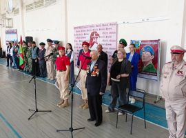 nwFabmntDnI