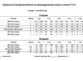 nyfw9g5uvw6OeQKPHY5wEs 3ULrkljL-owLnZLaoK5N33O9-at5wyk59jpf8KPNHHP3SSlepklir62PjU27x46Sg
