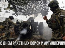 o9PdNAy6GGSp9zp0NRB93 eaQ5t3FZtnicU7yMB4guVkpPEomR9fl44lc3TI5Uy1kWDyvYhjR7Qp0cNJvdszCRdD