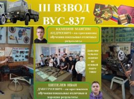 p--81rJoY6YxSQBdUucLsjipK3HHASGFKixf2y3RvF5UZvy5eXweYgzTrictIf7wMazLNKpuo6vP1tUDd9QOmPGw
