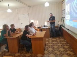 photo 2025-08-21 19-50-23 2